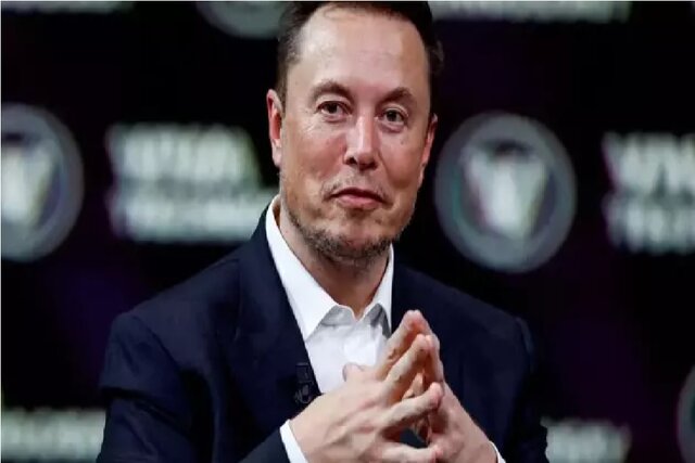 پزشکی نخوانید؛ ربات‌ها جراحان بهتری می‌شوند!