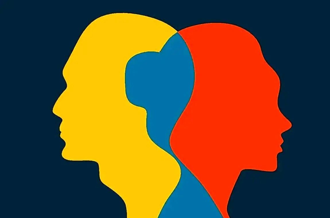 سه نوع قطع ارتباط عاطفی در روابط طولانی‌مدت