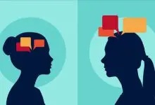 ۶ مدل زن سمی که آرام‌آرام زندگی‌ات را نابود می‌کنند