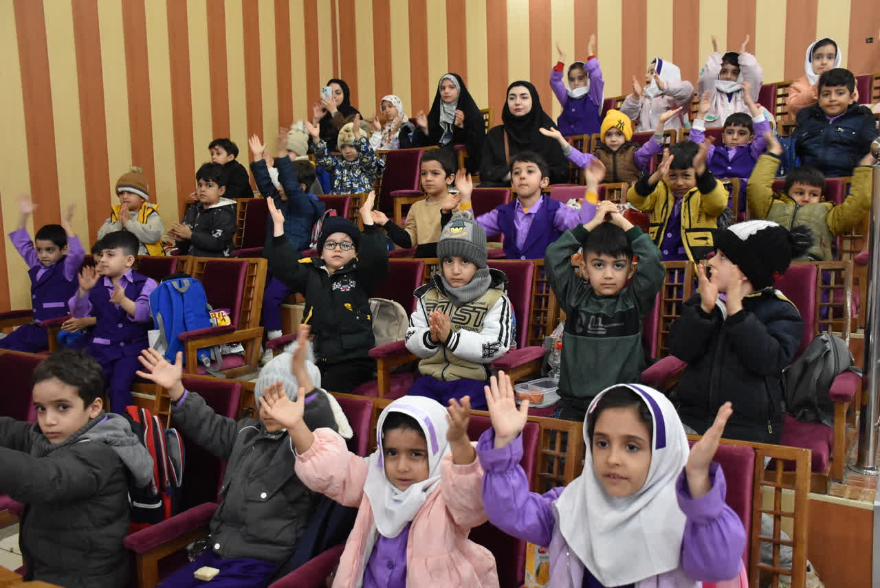 شکوفایی نهال‌های هنر در دیار سنندج