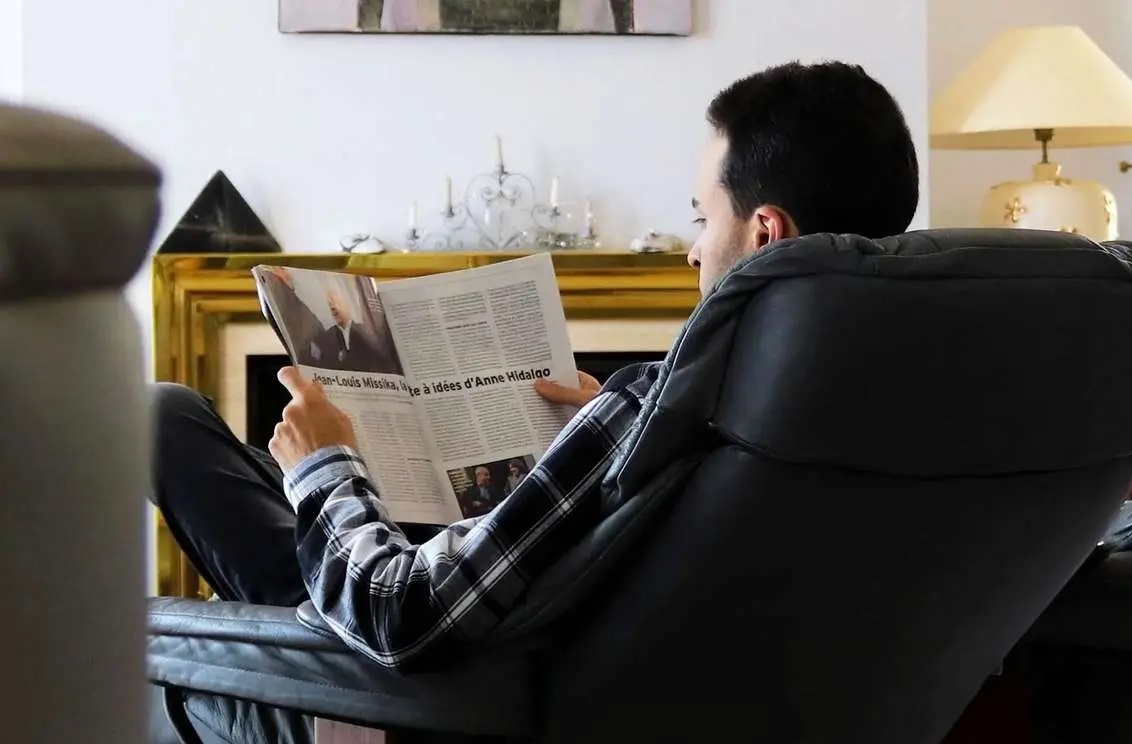 با ۱۰دقیقه در هفته باهوش‌تر شوید: ۷ سرگرمی ساده