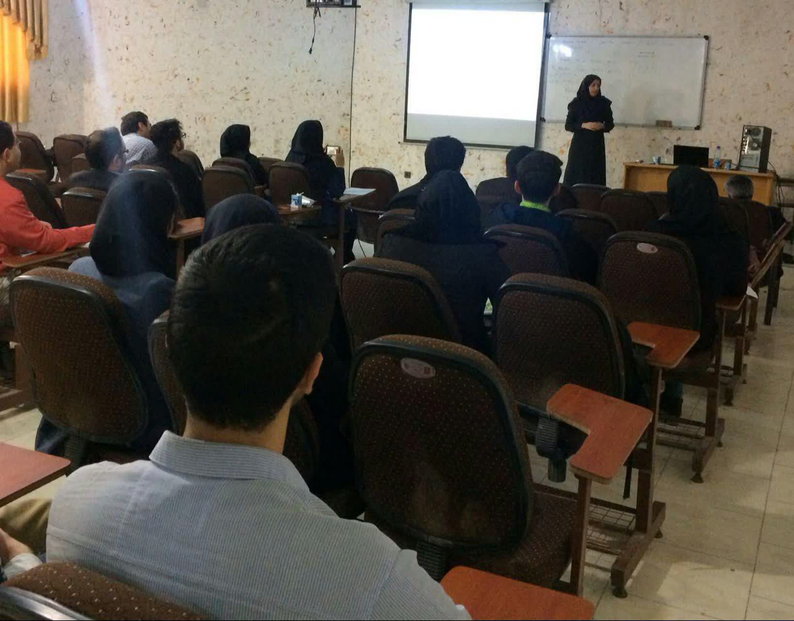 هوش مصنوعی خلا قانونی و اخلاقی دارد/ لزوم توسعه زیرساخت ها برای ایجاد مدلی منطبق با فرهنگ ایرانی