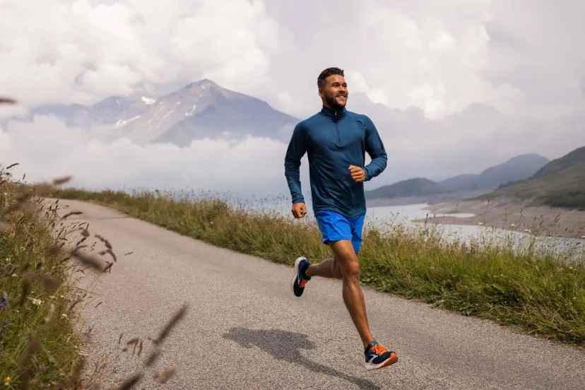 اثربخشی ورزش بر کاهش حجم تومور و اثر بخشی درمان سرطان