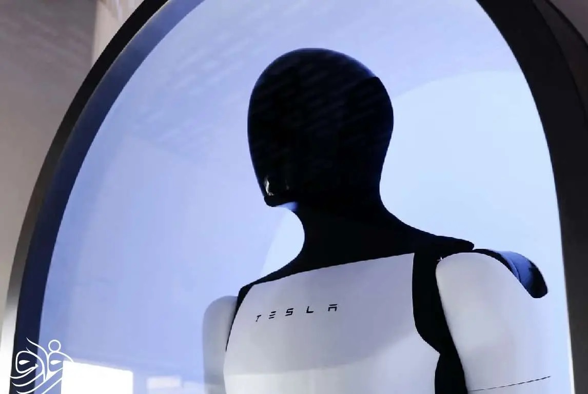 دیگر پزشکی نخوانید! ربات‌ها جراحان آینده خواهند بود