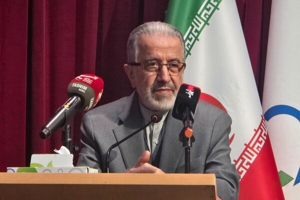 ۱۸ درصد جمعیت جهان دچار چاقی هستند