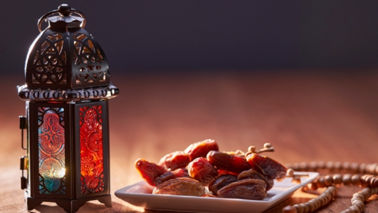 نکات تغذیه‌ای برای حفظ انرژی و نشاط در طول روزه داری