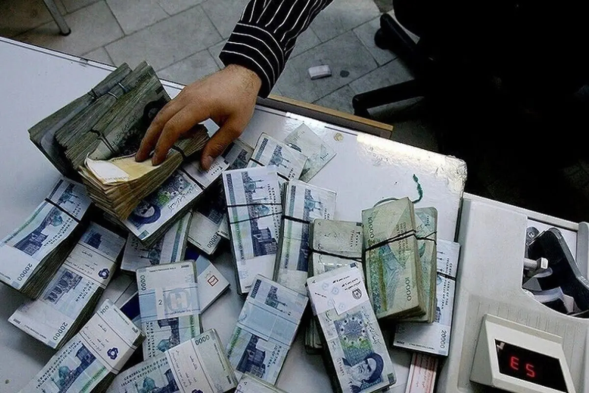 واریزی جدید برای بازنشستگان آغاز شد