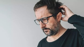 با این عادت‌ها حافظه‌تان را تقویت کنید