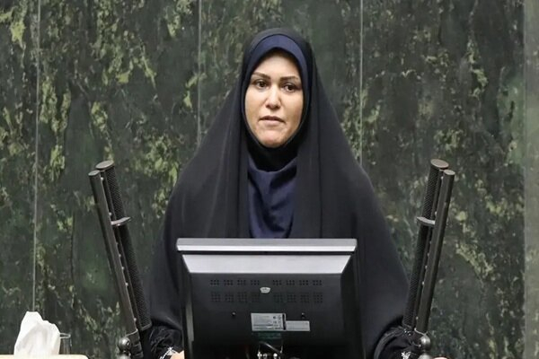 مهریه در مسیر اصلاح؛ عدالت برای زنان و استحکام خانواده‌ها