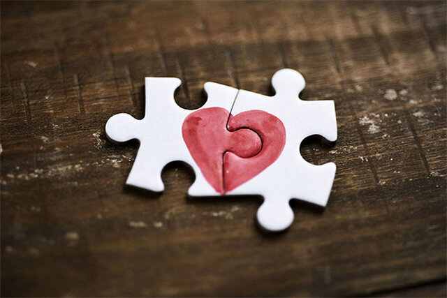 عامل اصلی افزایش سن ازدواج در ایران