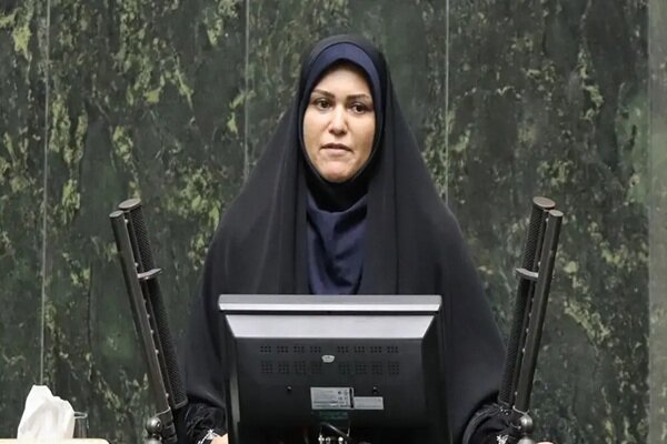 مهریه در مسیر اصلاح؛ عدالت برای زنان و استحکام خانواده‌ها