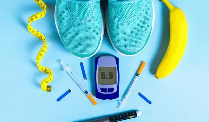 در این مناطق کمتر دیابت می‌گیرید