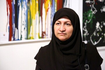 دبیرخانه کشوری اوتیسم با مشارکت مستقیم والدین راه‌اندازی می‌شود