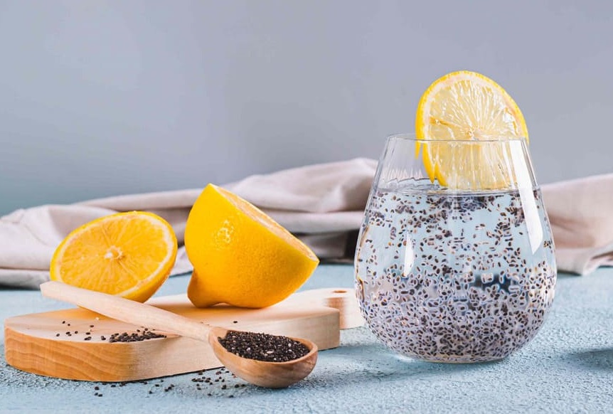 نوشیدنی ساده‌ای که قند خون را کنترل و یبوست را برطرف می‌کند