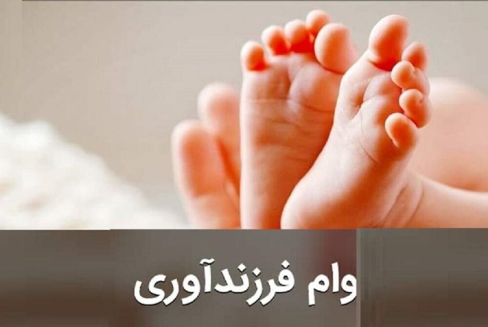 هیات عالی نظارت مجمع تشخیص مصوبه وام ازدواج و فرزندآوری را تایید کرد