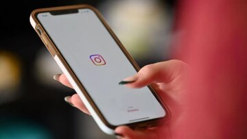 چطور استوری اینستاگرام را بدون سین خوردن ببینیم؟