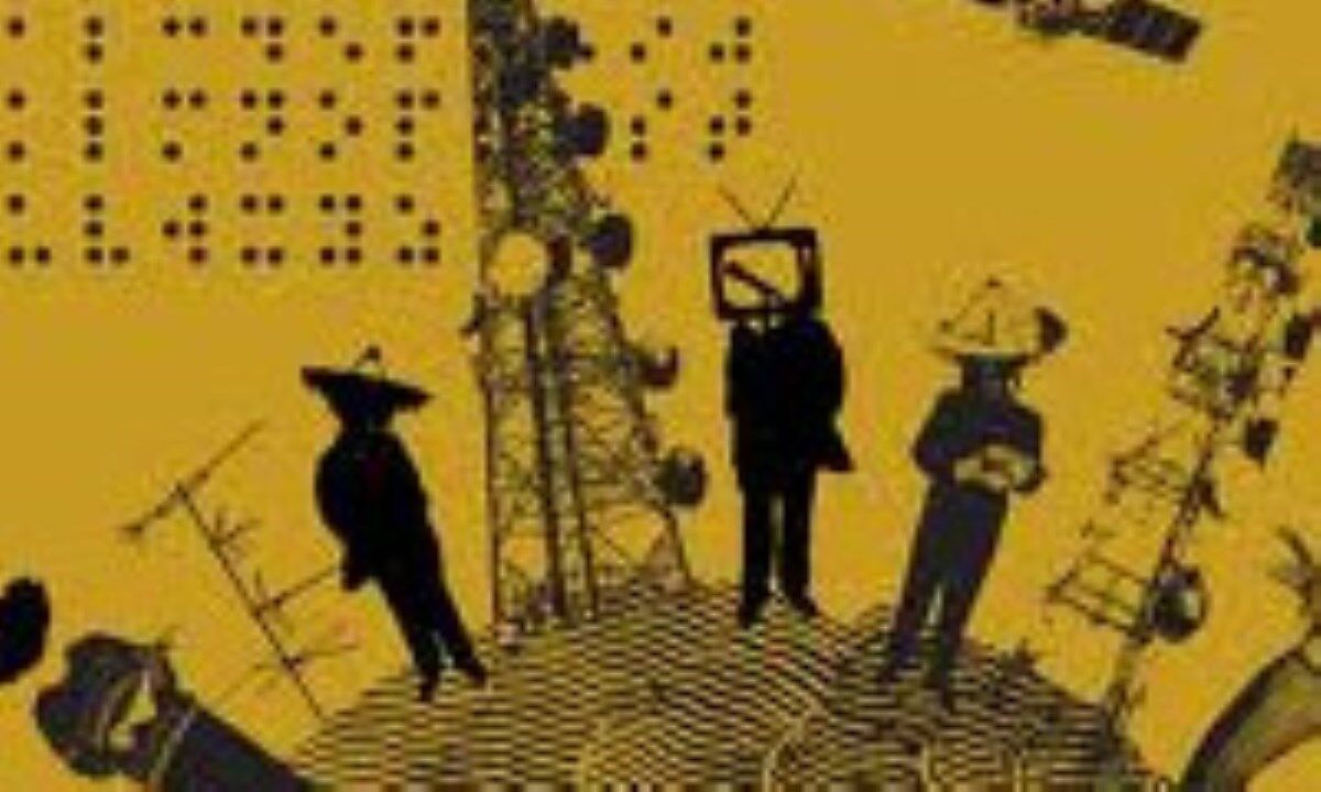 تمدن بی‌هراس؛ راز پیروزی در برابر جنگ روانی از نگاه آیه ۵۴ مائده