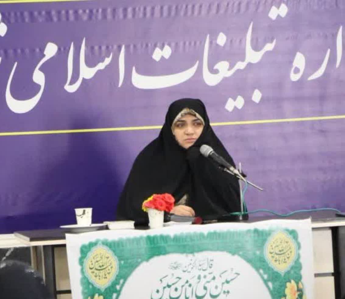 حضرت خدیجه(س)؛ قرارِ دل پیامبر و ستون استقامت اسلام