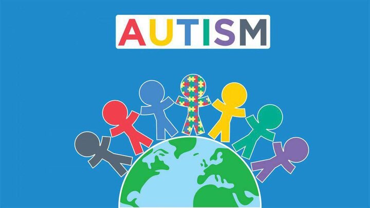 هیچ ارتباطی بین استامینوفن و اوتیسم و اختلال بیش فعالی وجود ندارد