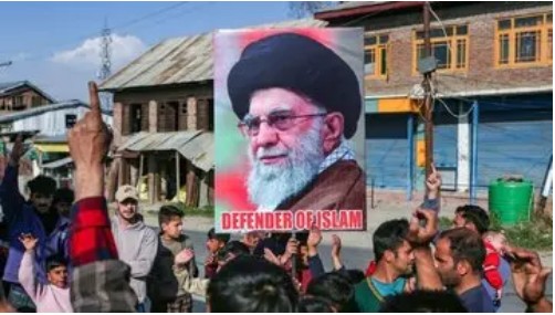در این کشورها ۴۰ روز عزای عمومی اعلام شد