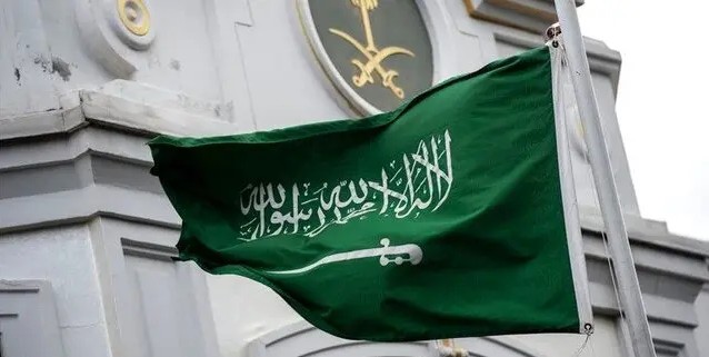 عربستان، ایران را تهدید به حمله کرد!