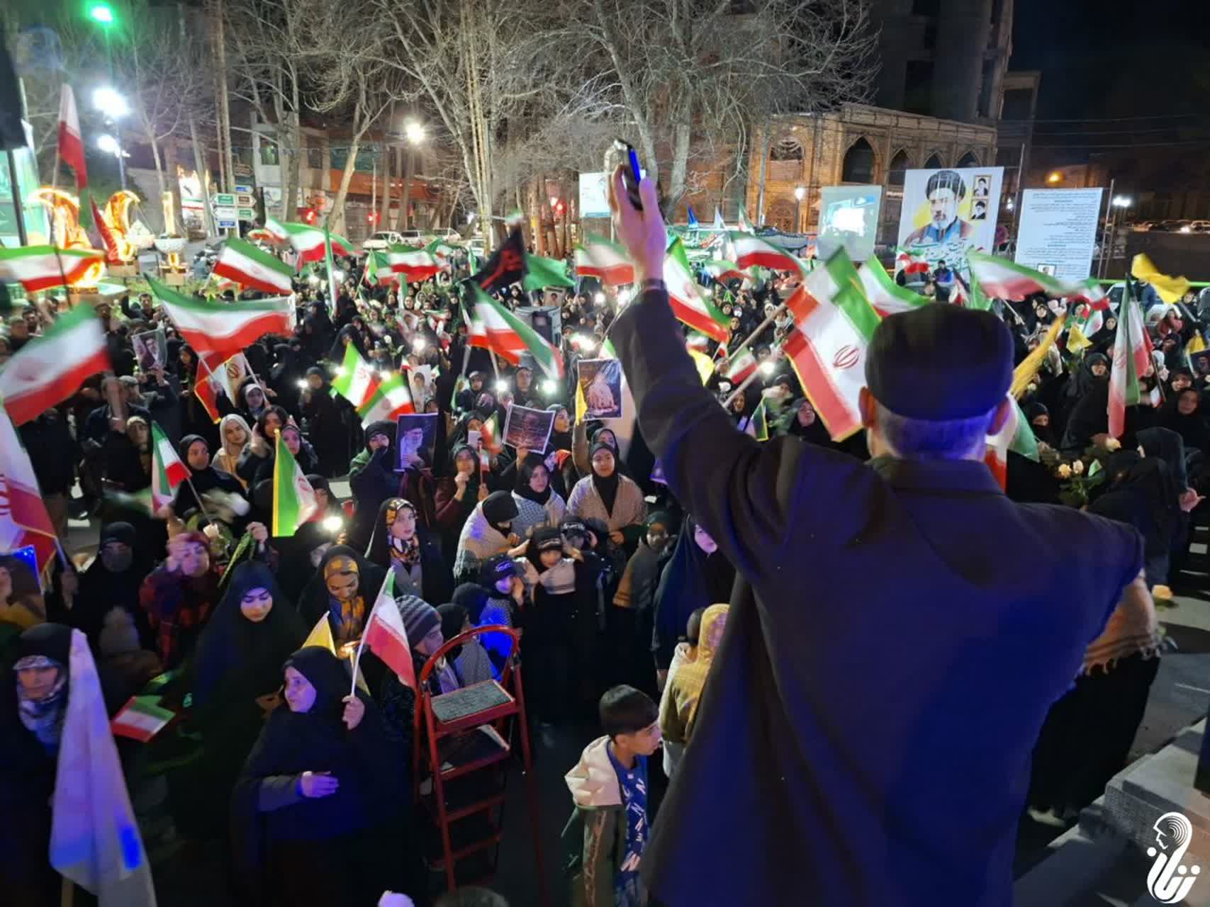 1405/01/18 - 10:13 